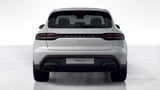 2025 Porsche Macan - Preview 7