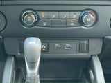 2027 Nissan Frontier - Preview 4