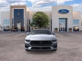 2026 Ford Mustang - Preview 6