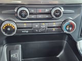 2026 Ford F-150 - Preview 14