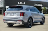 2025 Kia Sorento - Preview 5