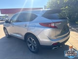 2026 Acura RDX - Preview 7