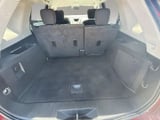 2012 GMC Terrain - Preview 12
