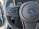 2024 Subaru Outback - Preview 13