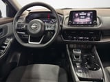 2022 Nissan Rogue - Preview 14