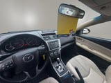 2011 Mazda Mazda6 - Preview 13