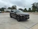 2026 Volvo XC90 - Preview 6
