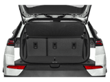2023 Chevrolet Bolt EUV - Preview 8