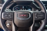 2024 GMC Sierra - Preview 11