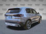 2026 BMW X5 - Preview 7