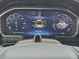 2026 Chevrolet Silverado 1500 - Preview 11