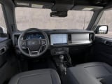 2026 Ford Bronco - Preview 9