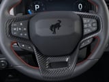 2026 Ford Bronco - Preview 14