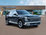 2027 Hyundai Palisade - Preview 11