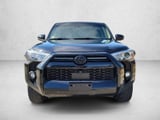 2023 Toyota 4Runner - Preview 3
