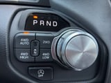 2027 Ram 1500 - Preview 10