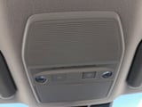 2027 Nissan Sentra - Preview 7