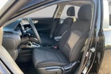 2024 Kia Forte - Preview 6
