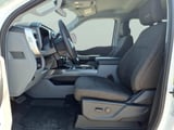 2027 Ford F-250 - Preview 14