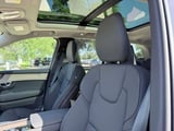 2026 Volvo XC90 - Preview 13