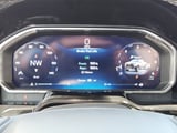 2026 Chevrolet Silverado 1500 - Preview 15
