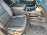 2023 GMC Yukon - Preview 14