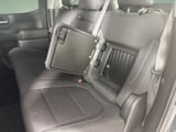 2021 Chevrolet Silverado 1500 - Preview 14