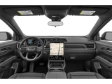 2027 GMC Terrain - Preview 5