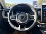 2027 Volvo XC60 - Preview 13