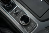2026 Cadillac CT5 - Preview 15