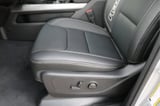 2027 Ram 1500 - Preview 14