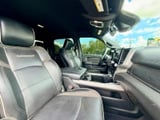 2020 Ram 2500 - Preview 6