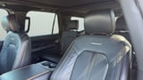 2023 Ford Expedition - Preview 9