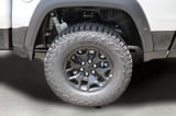 2026 Ram 1500 - Preview 9
