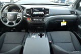 2026 Honda Ridgeline - Preview 14