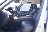 2026 Land Rover Range Rover - Preview 10