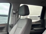 2022 Chevrolet Silverado 1500 - Preview 12