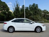 2026 Toyota Corolla - Preview 6