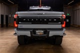 2026 Ford F-250 - Preview 6