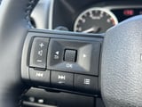 2026 Nissan Rogue - Preview 10