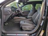 2026 Audi A6 - Preview 14