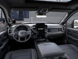 2027 Ram 2500 - Preview 14