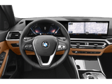 2023 BMW 3 Series - Preview 4