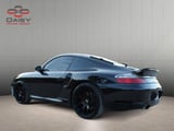 2003 Porsche 911 - Preview 8