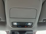 2026 Ford F-250 - Preview 7
