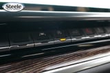 2026 GMC Sierra 1500 - Preview 15