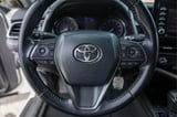 2021 Toyota Camry - Preview 12