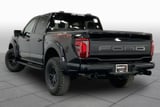 2026 Ford F-150 - Preview 10