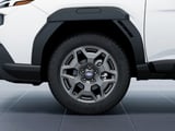 2026 Subaru Outback - Preview 9