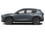 2026 Mazda CX-5 - Preview 2